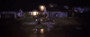 horror 1980s GIF