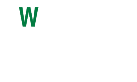 Back To School University Sticker by UAlberta Business