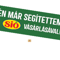 Christmas Help Sticker by SioGyumolcs