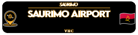 Ao Sticker by NoirNomads