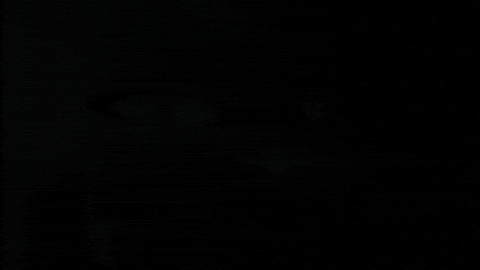 AkuDreams giphyupload animation fit vibe GIF