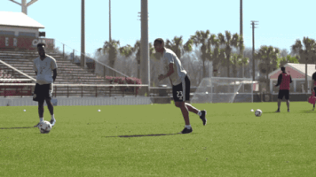 roman torres soccer GIF by Seattle Sounders