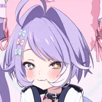 Wink 윙크 GIF