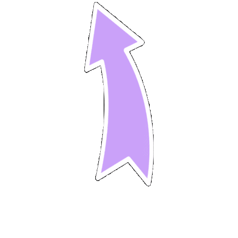 Beauty Makeup Sticker by MasterChioMoreno