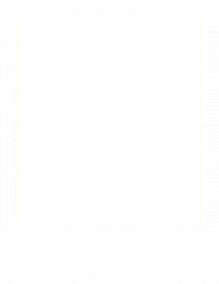 Visitberlin Tagderdeutscheneinheit Sticker by Stiftung Haus der Geschichte