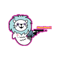 Snpc Sticker by SGparalympics