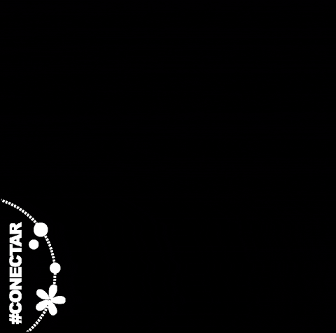 manodown giphyupload conectar sindrome de down sindromededown GIF