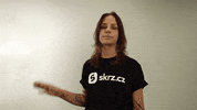 Angry End GIF by Skrz.cz