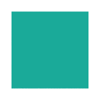 Izzy Gptw Sticker by Wiz Soluções