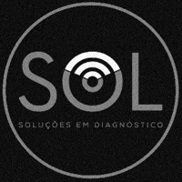 soldiagnosticoss sol soldiagnosticos clinicasol ussol GIF