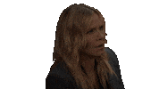 Law And Order Svu Sticker by ION