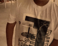 Gold Star Win GIF by CSDRMS