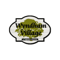 Real Estate Sticker by Hughston Homes