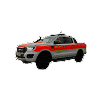 DLRGHusum dlrg husum dlrg husum Sticker