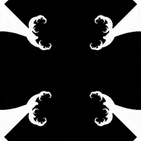 animation loop GIF by Psyklon