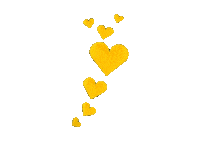 Setembro Sticker