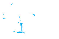 cafedepineut ede pineut de pineut cafe de pineut Sticker