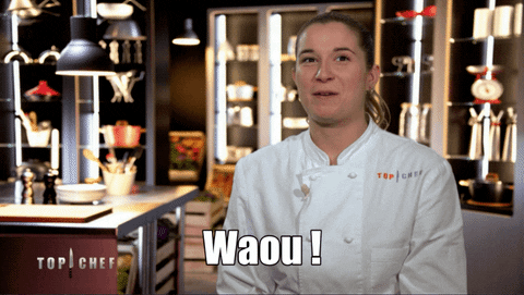 slatefr giphyupload GIF