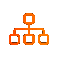 Ac Chart Sticker by EOS Worldwide®