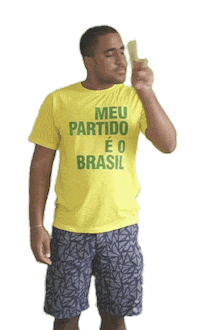 raiam raim santos Sticker by Social turismo