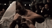 Sherlock Holmes Fight GIF