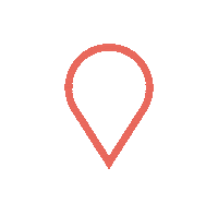 different_roads travel light vacation turismo Sticker