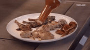 viceland GIF by F*CK, THAT'S DELICIOUS