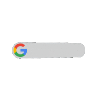 Sticker by SocialightApp