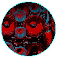 Happy Day Sticker by DS18