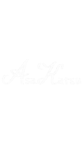 Morning Asa Sticker