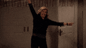 excited fox broadcast GIF by Fox TV