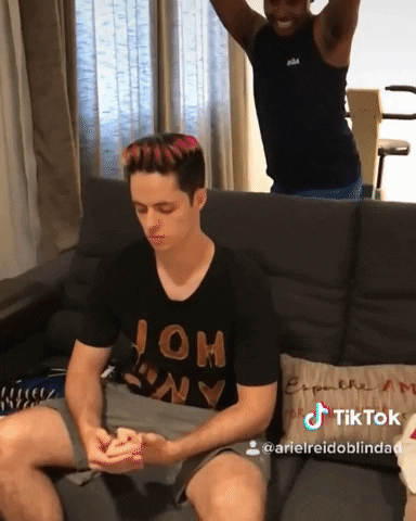miritebas giphygifmaker GIF