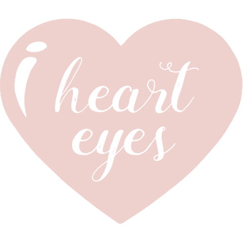 heart love Sticker