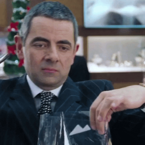 workingtitlefilms christmas shop love actually christmas movie GIF