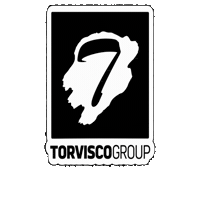 Sticker by Torvisco Group