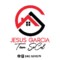 Logo Sticker by JohnHart Real Estate