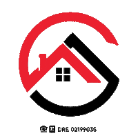 Jesus Garcia Sticker by JohnHart Real Estate