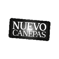 Nuevo Autos Sticker by automotoracanepas