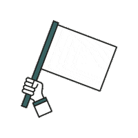 Food Revolution Sticker by RECUP