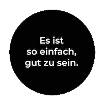 Takeaway Togo Sticker by RECUP