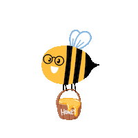 Beauty Skincare Sticker by COSRX