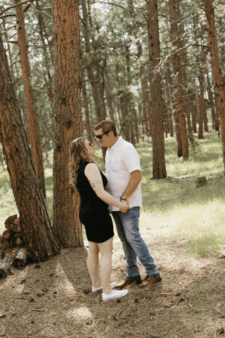 mckenziebigliazzi giphyupload GIF