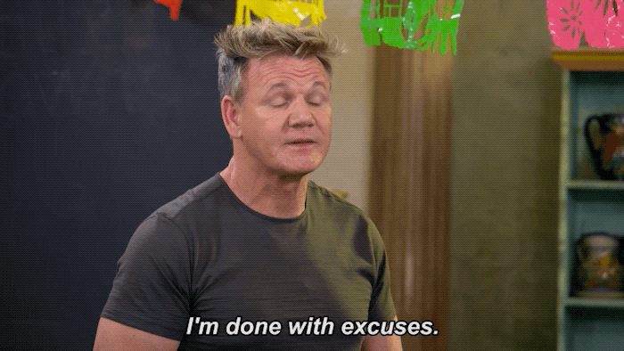 fox broadcasting GIF by Gordon Ramsay's 24 Hours to Hell and Back