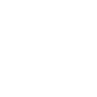Dro Shashank Sticker by Yoma Music