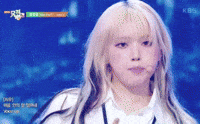 Stage GIF