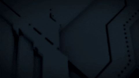 Fetch_ai giphyupload crypto token alt GIF