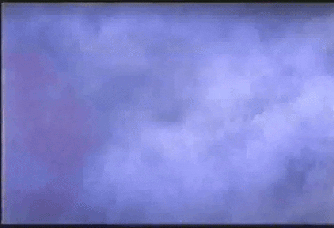 Vhs Color GIF by jorgemariozuleta