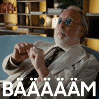 Happy Fun GIF by samsung_de