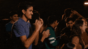 SpringOfLifeFellowshipChurch praise worship hallelujah rise up GIF