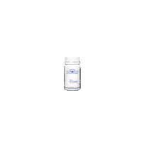 _burgerstein_vitamine vitamine mikronährstoffe tutgut multivitamine Sticker